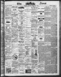 Ottawa Times (1865), 25 Mar 1872