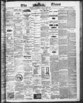 Ottawa Times (1865), 28 Mar 1872