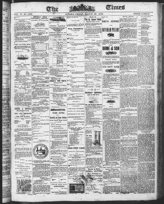 Ottawa Times (1865), 29 Mar 1872