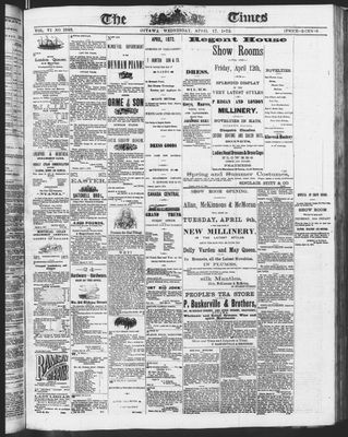 Ottawa Times (1865), 17 Apr 1872