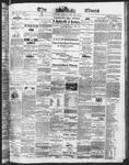 Ottawa Times (1865), 24 May 1872