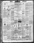 Ottawa Times (1865), 28 May 1872