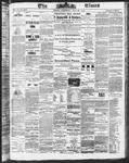 Ottawa Times (1865), 29 May 1872