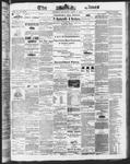 Ottawa Times (1865), 1 Jun 1872