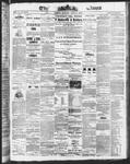 Ottawa Times (1865), 3 Jun 1872