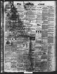 Ottawa Times (1865), 4 Jun 1872