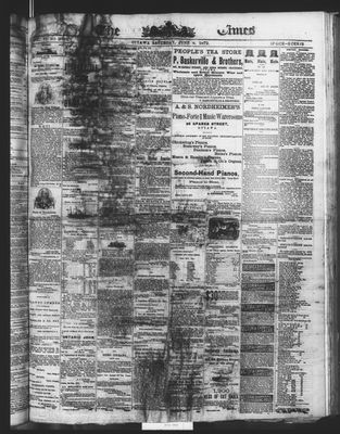 Ottawa Times (1865), 8 Jun 1872