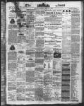 Ottawa Times (1865), 10 Jun 1872