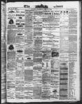 Ottawa Times (1865), 12 Jun 1872