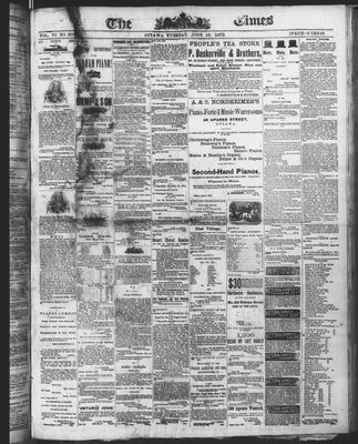 Ottawa Times (1865), 18 Jun 1872