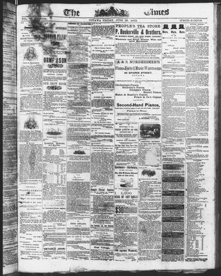 Ottawa Times (1865), 28 Jun 1872