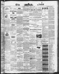 Ottawa Times (1865), 5 Jul 1872