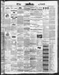 Ottawa Times (1865), 6 Jul 1872