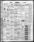 Ottawa Times (1865), 8 Jul 1872