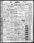 Ottawa Times (1865), 9 Jul 1872