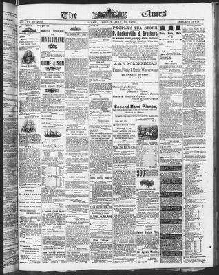 Ottawa Times (1865), 12 Jul 1872