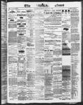 Ottawa Times (1865), 19 Jul 1872