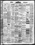 Ottawa Times (1865), 20 Jul 1872