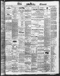 Ottawa Times (1865), 25 Jul 1872
