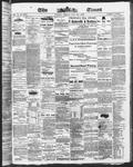 Ottawa Times (1865), 26 Jul 1872