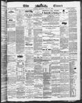 Ottawa Times (1865), 27 Jul 1872