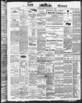 Ottawa Times (1865), 29 Jul 1872