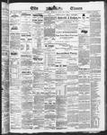 Ottawa Times (1865), 30 Jul 1872