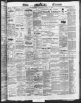 Ottawa Times (1865), 31 Jul 1872