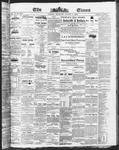 Ottawa Times (1865), 1 Aug 1872