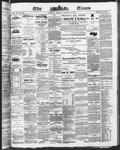 Ottawa Times (1865), 2 Aug 1872