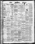 Ottawa Times (1865), 3 Aug 1872