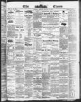 Ottawa Times (1865), 5 Aug 1872