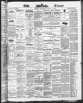 Ottawa Times (1865), 7 Aug 1872