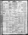 Ottawa Times (1865), 8 Aug 1872