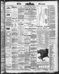 Ottawa Times (1865), 10 Aug 1872