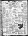 Ottawa Times (1865), 13 Aug 1872