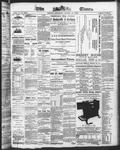 Ottawa Times (1865), 15 Aug 1872