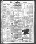 Ottawa Times (1865), 24 Aug 1872