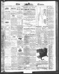 Ottawa Times (1865), 3 Sep 1872