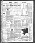 Ottawa Times (1865), 6 Sep 1872