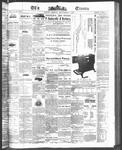 Ottawa Times (1865), 9 Sep 1872