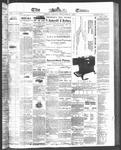 Ottawa Times (1865), 10 Sep 1872