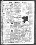 Ottawa Times (1865), 11 Sep 1872