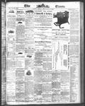 Ottawa Times (1865), 20 Sep 1872