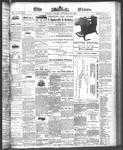 Ottawa Times (1865), 24 Sep 1872