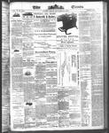 Ottawa Times (1865), 27 Sep 1872