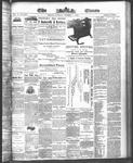 Ottawa Times (1865), 1 Oct 1872