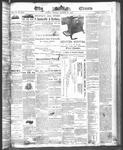 Ottawa Times (1865), 4 Oct 1872