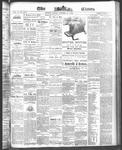 Ottawa Times (1865), 11 Oct 1872