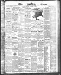 Ottawa Times (1865), 14 Oct 1872